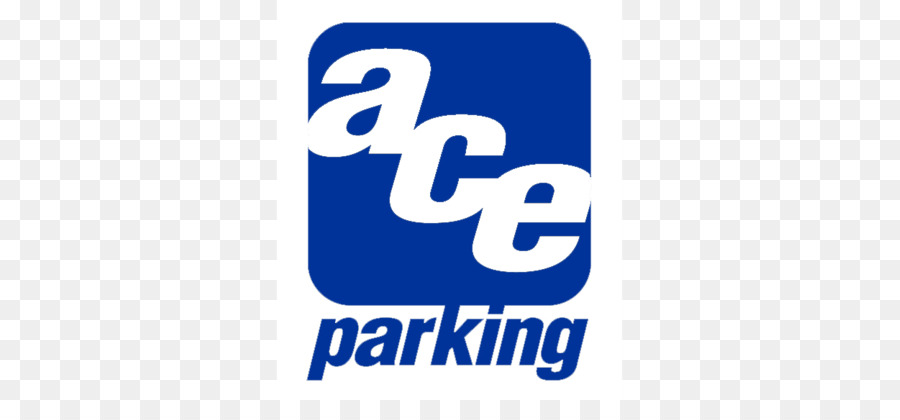 Ace Parking Management Inc，Parking PNG