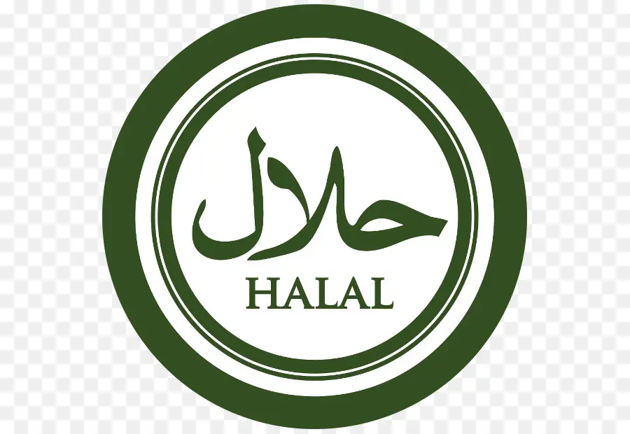 Halal，Cuisine Iranienne PNG