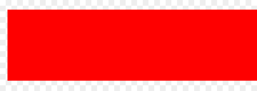 Textile，Rouge PNG