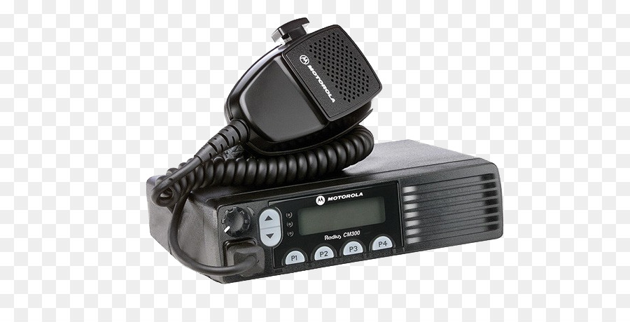 Radio，Radio Bidirectionnelle PNG