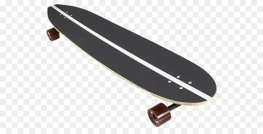 Longboard，Planche à Roulettes PNG