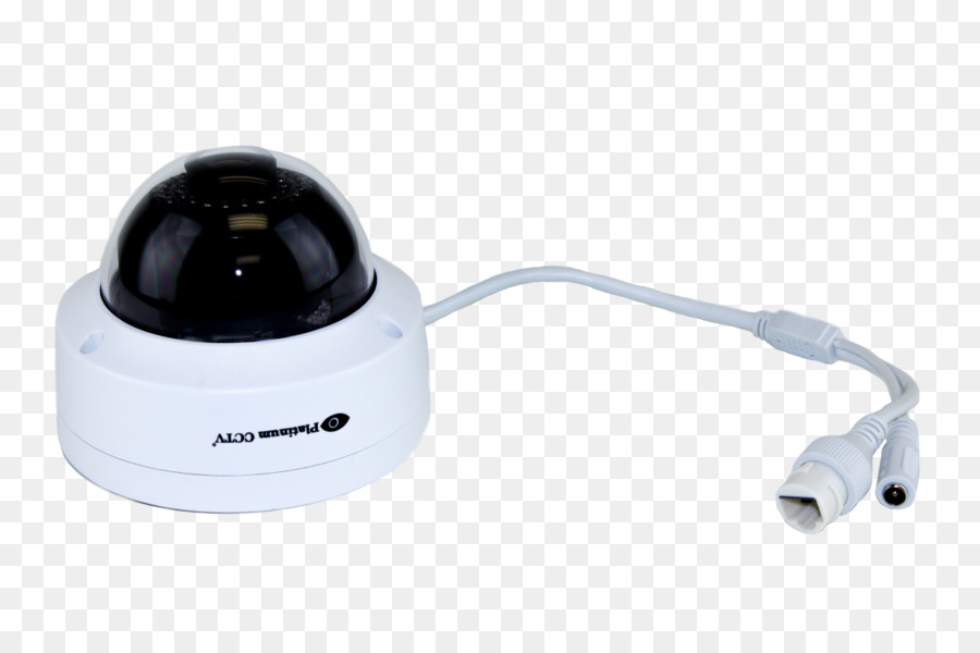 Webcam，Caméra Ip PNG