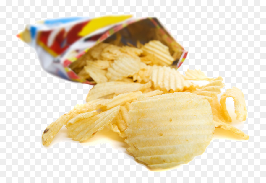 Chips，Pomme De Terre PNG