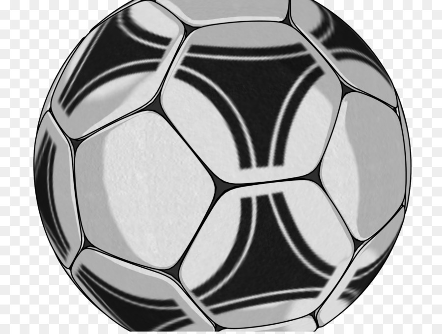 Ballon，Sport PNG