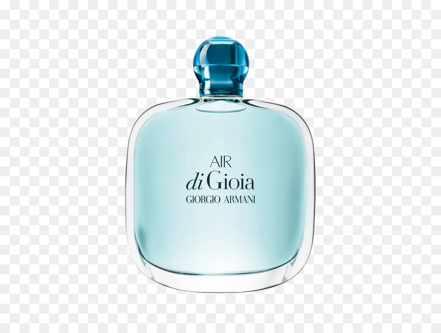 Parfum Acqua Di Gioia，Bouteille PNG