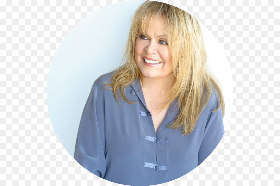 Sally Struthers，Tous Dans La Famille PNG