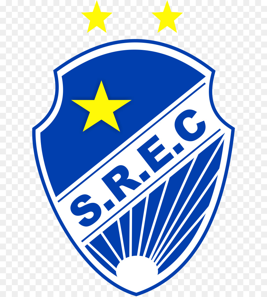 2018 Le Championnat Brésilien De La Série D，Boa Vista PNG