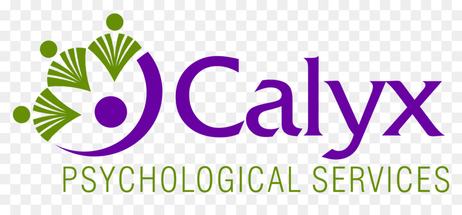 Calice à Des Services Psychologiques，La Psychologie PNG