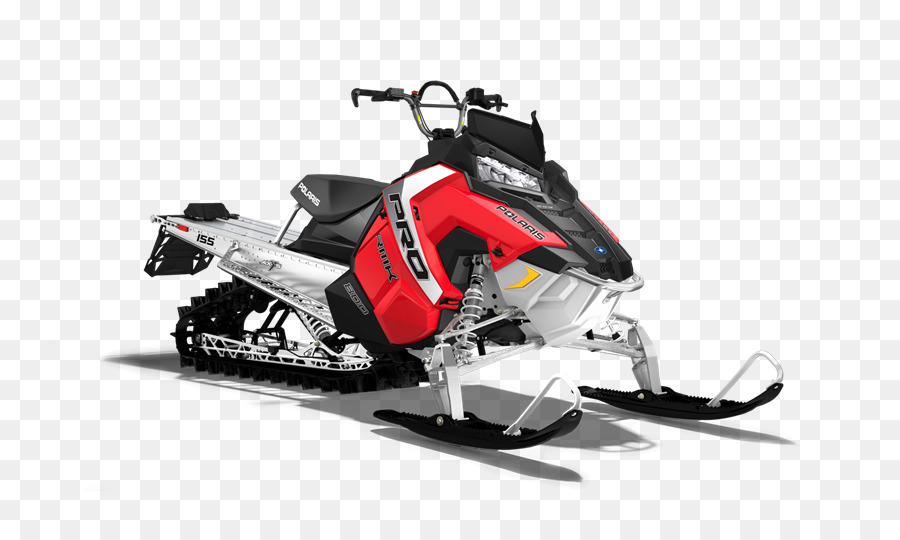 Polaris Rmk，Industries Polaris PNG