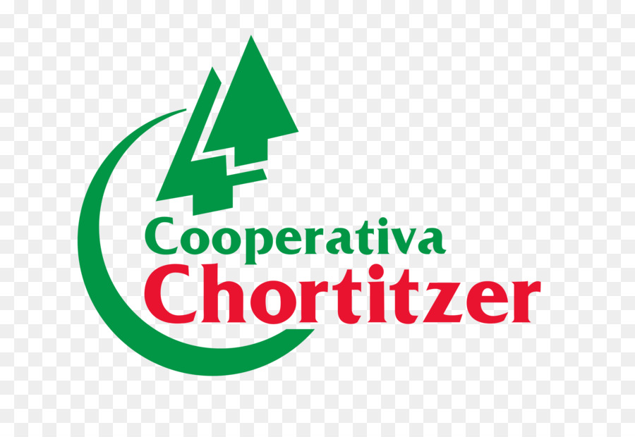 Coopérative，Coopérative Chortitzer Komitee PNG