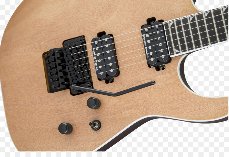 Guitare électrique，Guitare Basse PNG