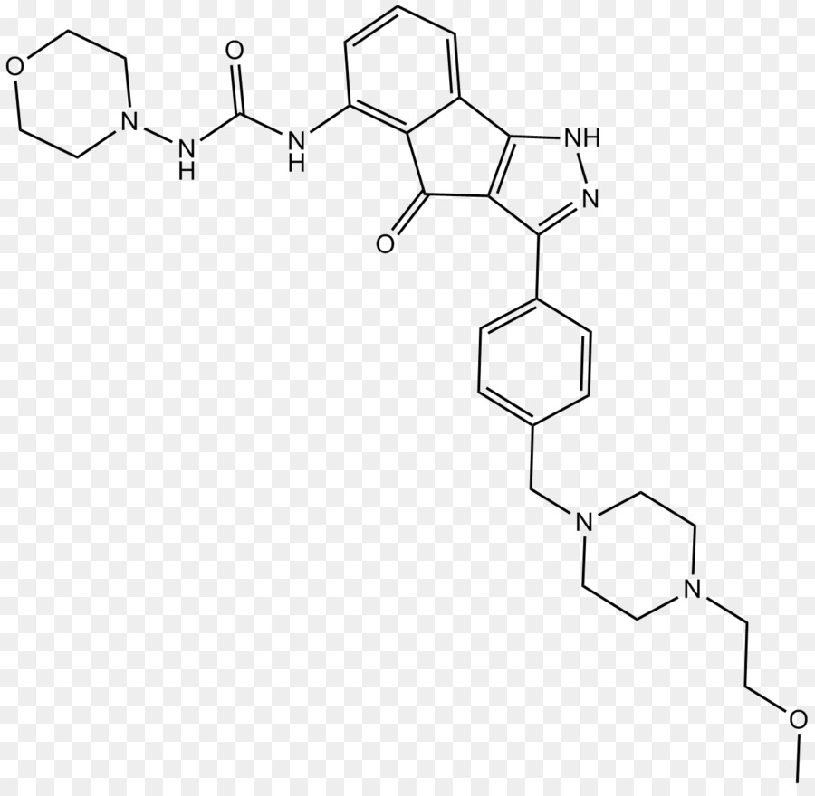 Alprazolam，Cyclindependent Kinase PNG