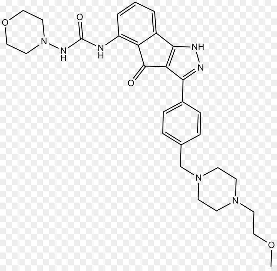 Structure Chimique，Molécule PNG