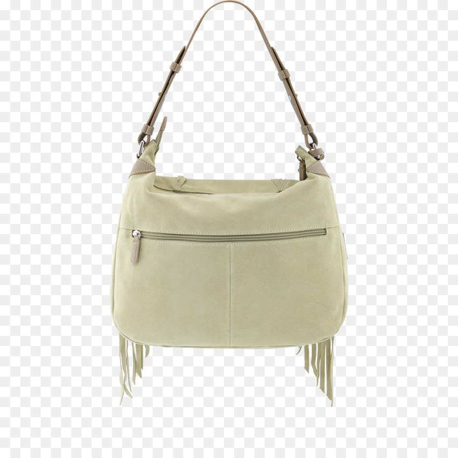 Sac Hobo，Cuir PNG