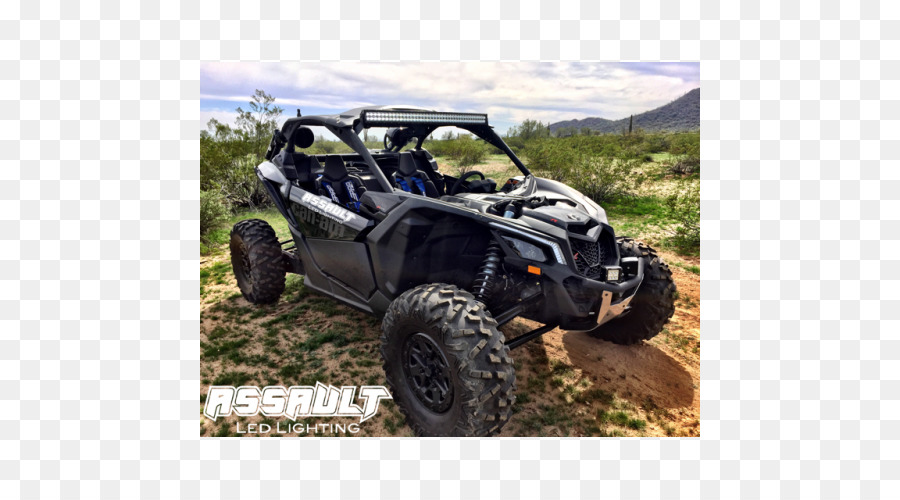 Voiture，Canam Motocycles PNG