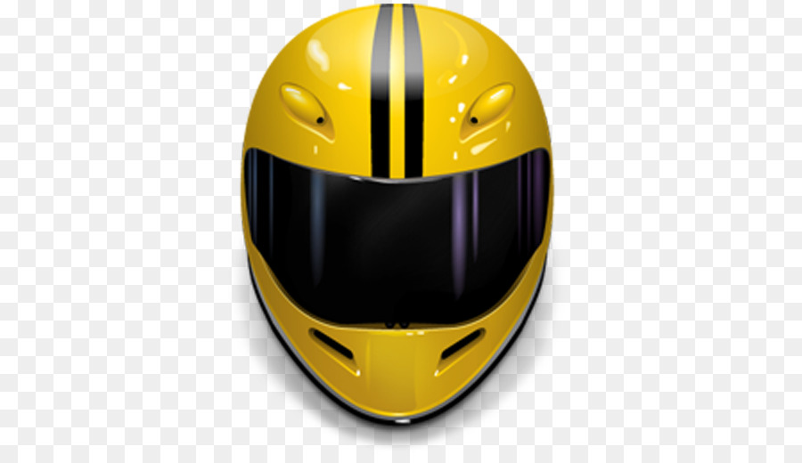 Les Casques De Moto，Moto PNG