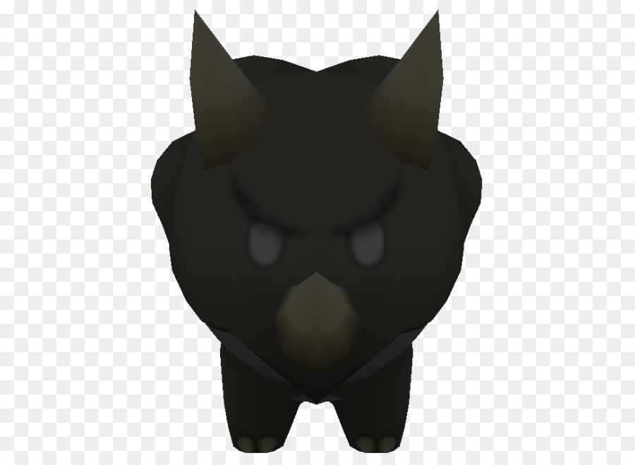 Chat，Chauve Souris PNG