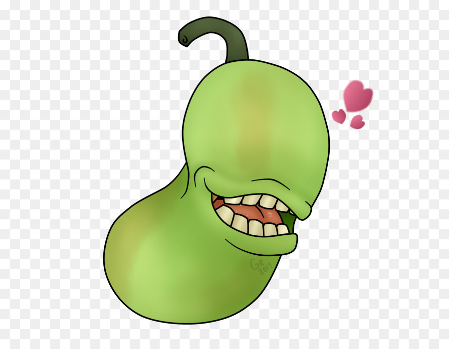 Vert，Légumes PNG