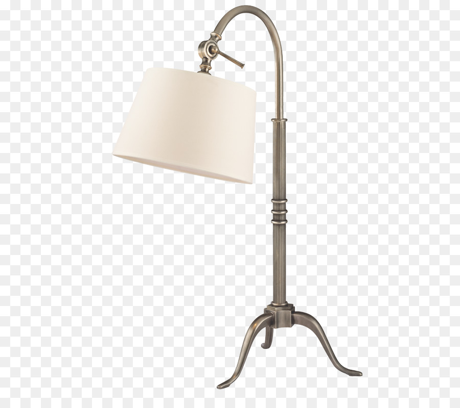 Lampe，Lumière PNG