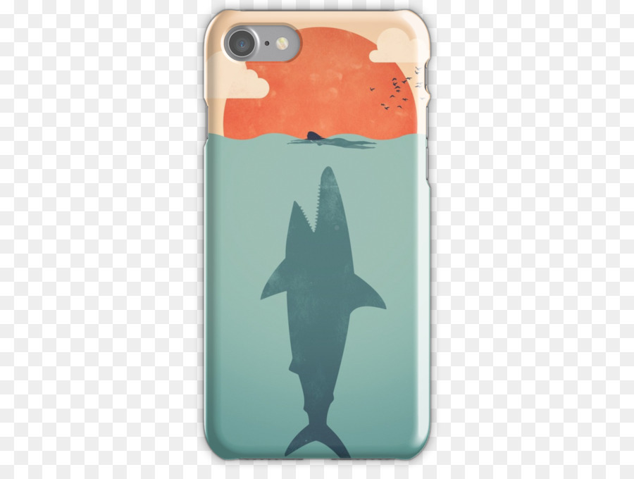 Requin，Attaque De Requin PNG