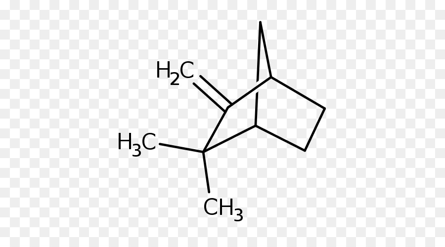 Structure Chimique，Groupe Hydroxyle PNG