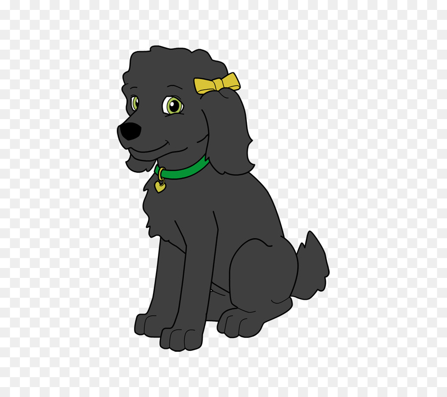 Chiot，Le Labrador Retriever PNG