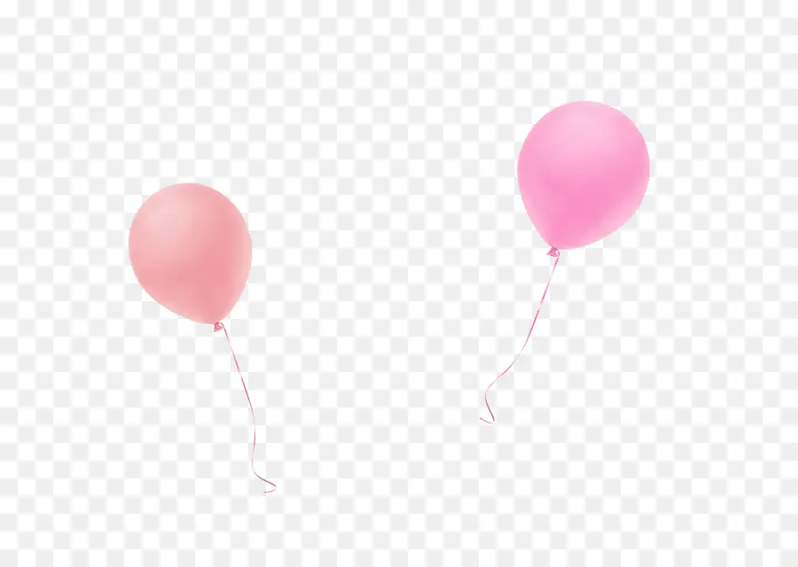 Ballons，Montgolfière PNG