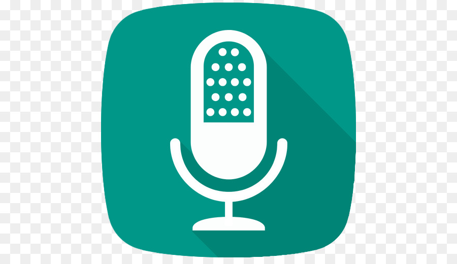 Microphone，Audio PNG