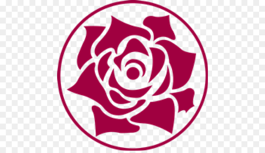 Rose，Document PNG
