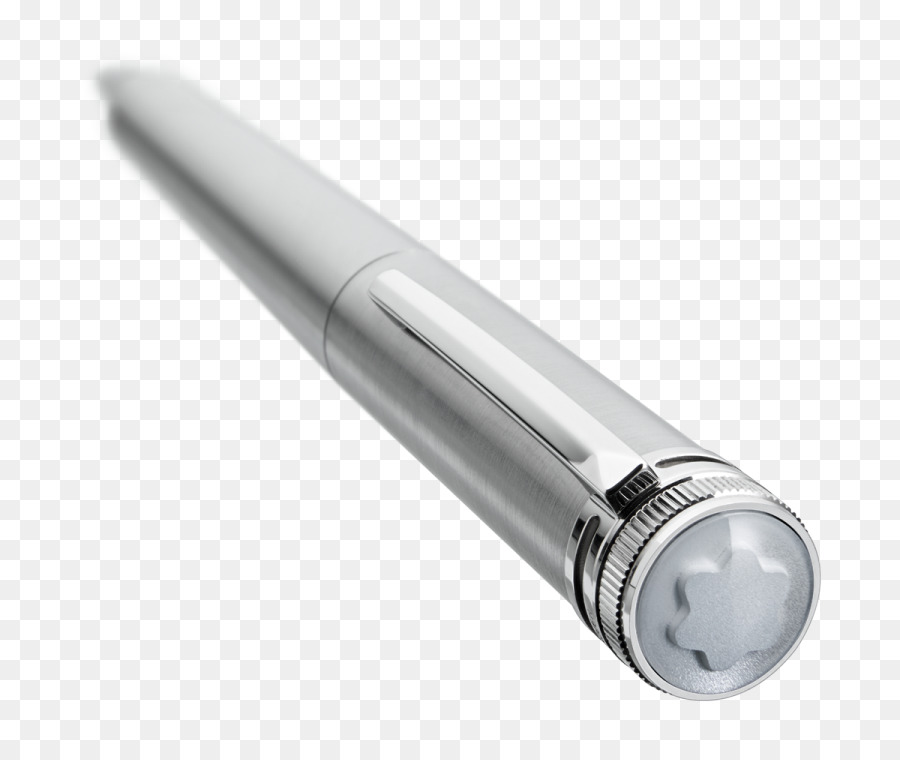 Stylos，Montblanc PNG
