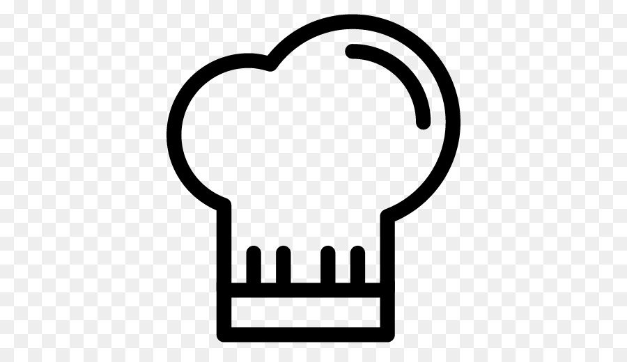 Toque De Chef，Cuisson PNG