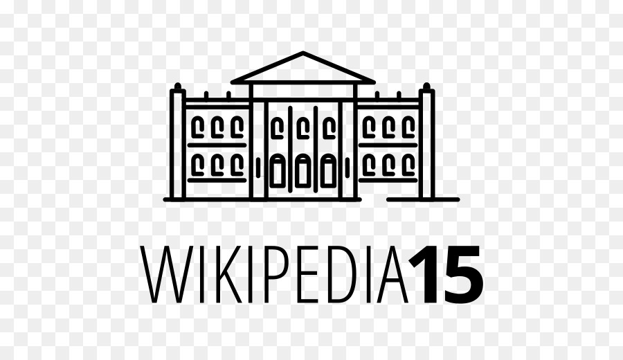 Wikipedia，Encyclopédie PNG