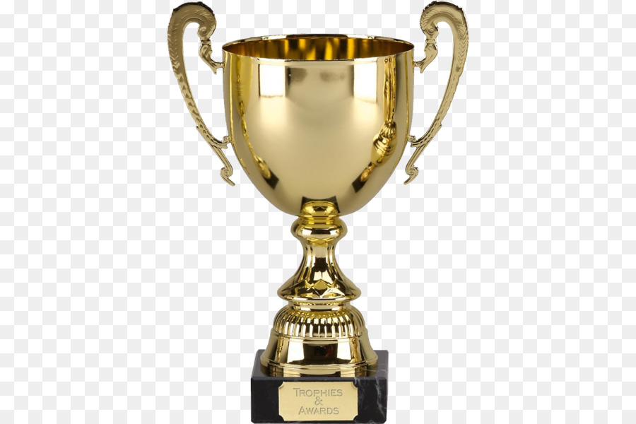 Trophée，Prix PNG