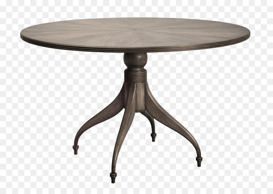 Tables De Chevet，Table PNG