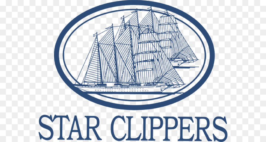 Clipper Royal，Clipper Star PNG