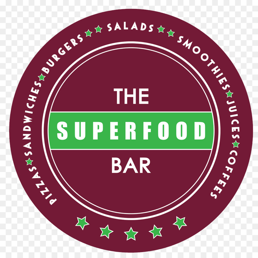 Super Bar，Restaurant PNG