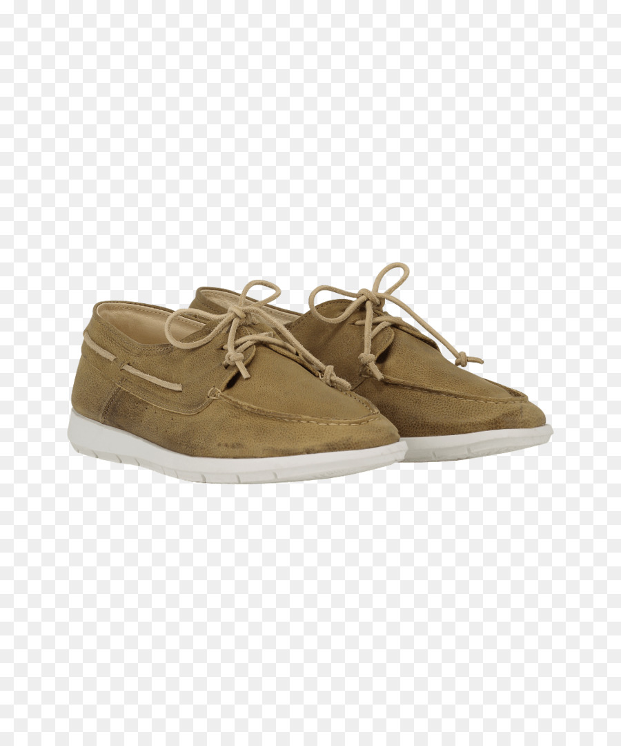 Daim，Chaussure PNG