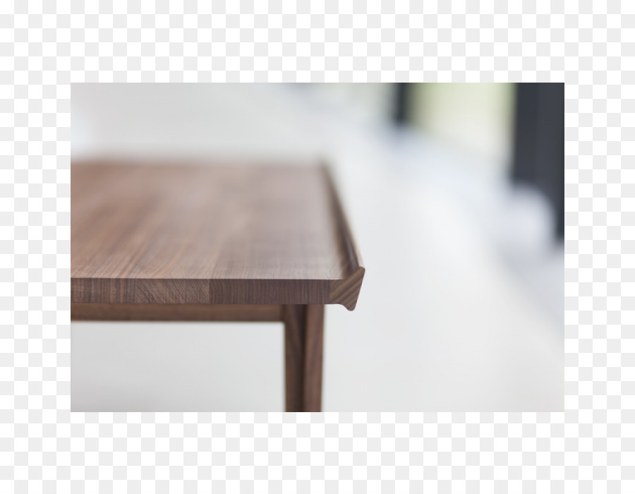 Table，Mobilier PNG