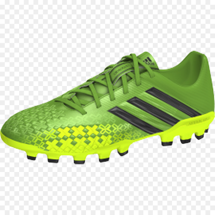 Chaussure De Football，Taquet PNG