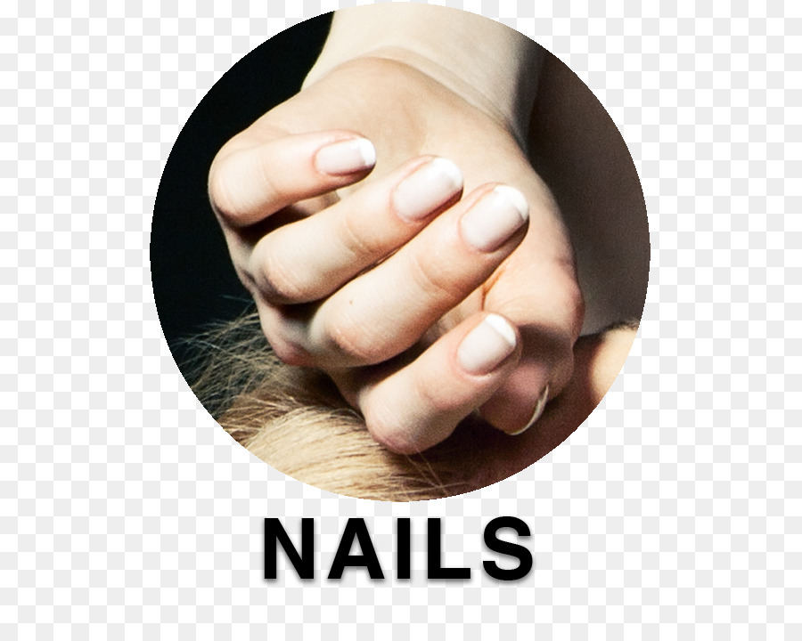 Des Ongles，Épilation à La Cire PNG