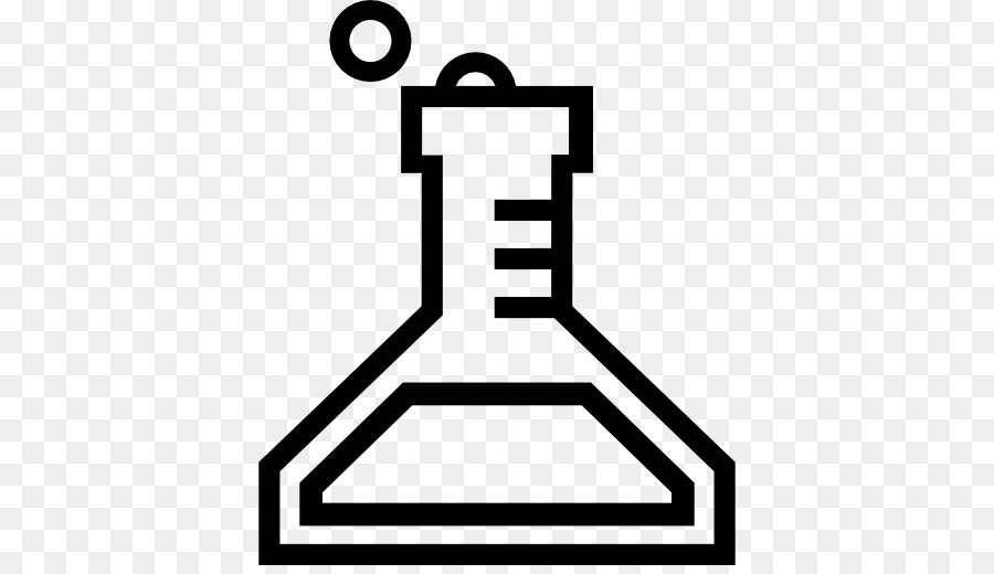 Expérience，Chimie PNG