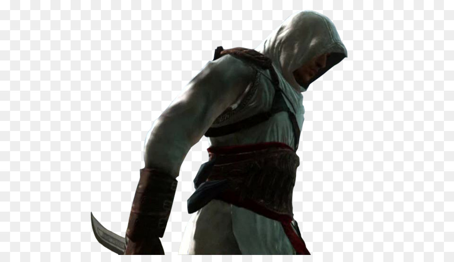 Assassin S Creed Iii，Assassin S Creed Ii PNG