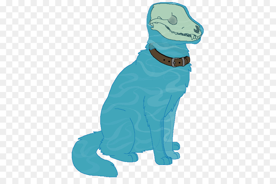 Chien，Chien D Eau PNG