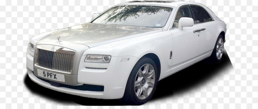 Rollsroyce Fantôme，Rollsroyce Phantom Coupé PNG