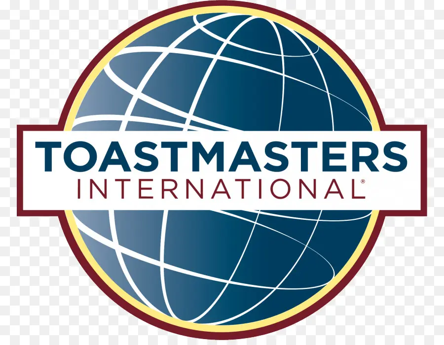 Toastmasters，International PNG