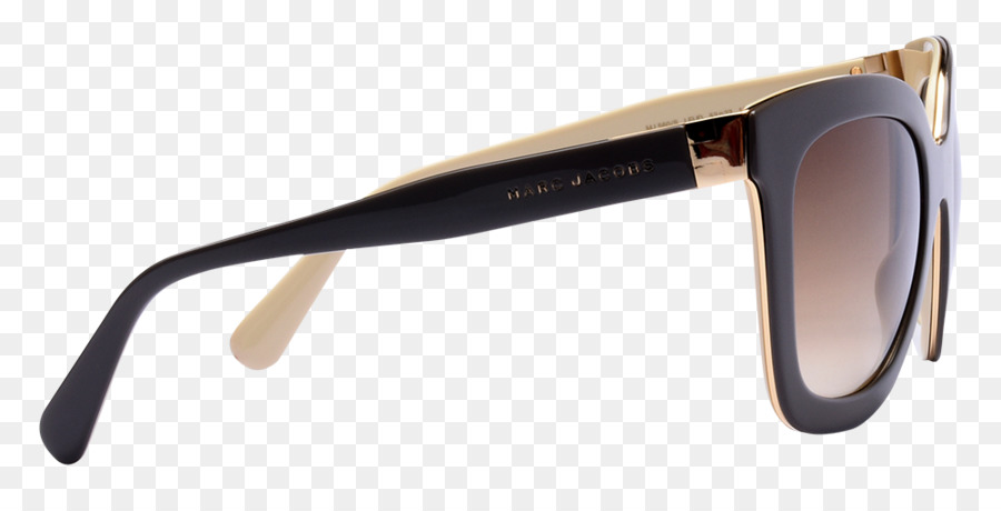 Lunettes De Soleil，Lunettes PNG