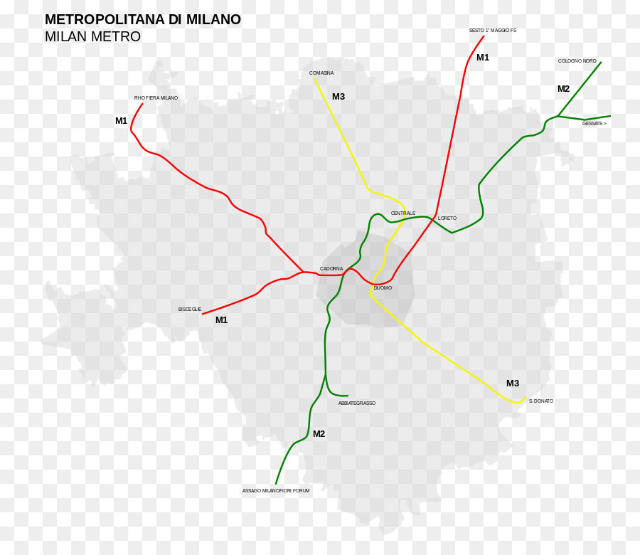 Carte，Transit Rapide PNG