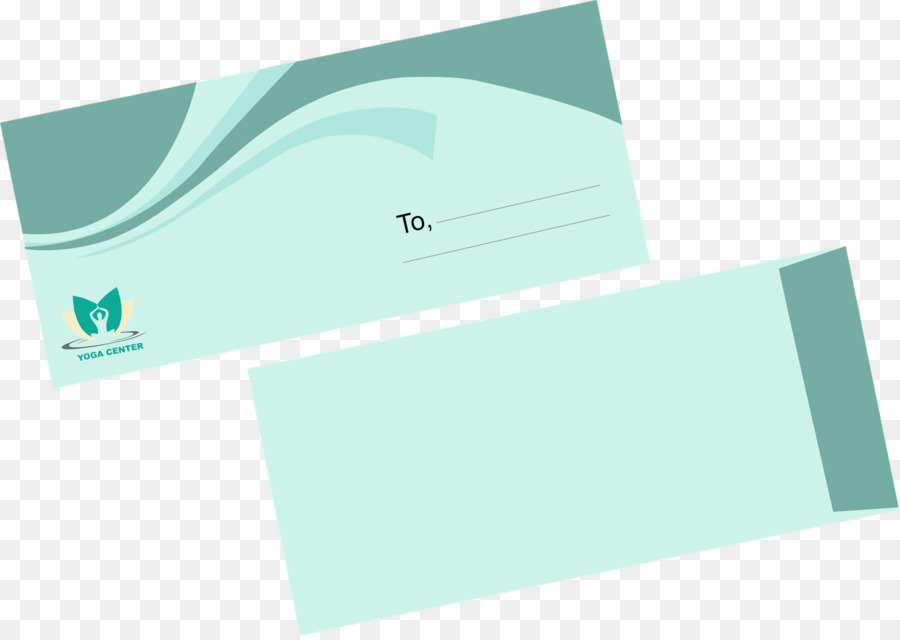 Papier，Marque PNG