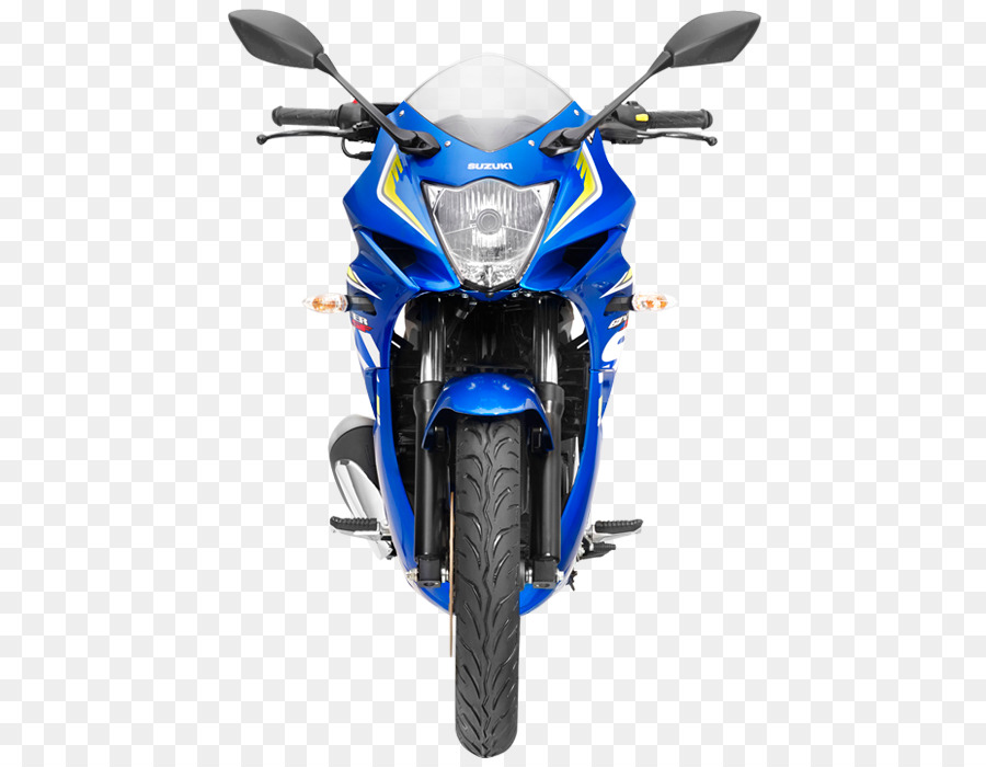 Scooter，Moto PNG