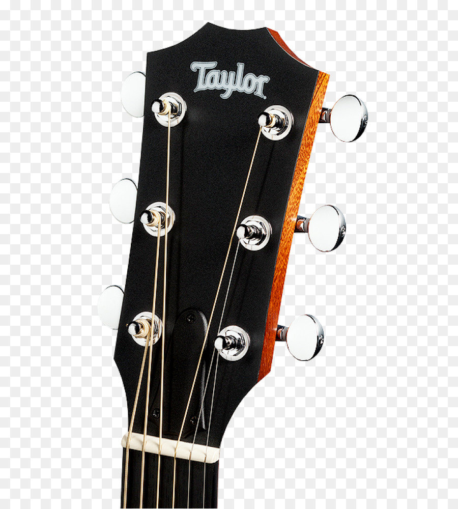 Guitare Acoustique，Guitare électrique PNG